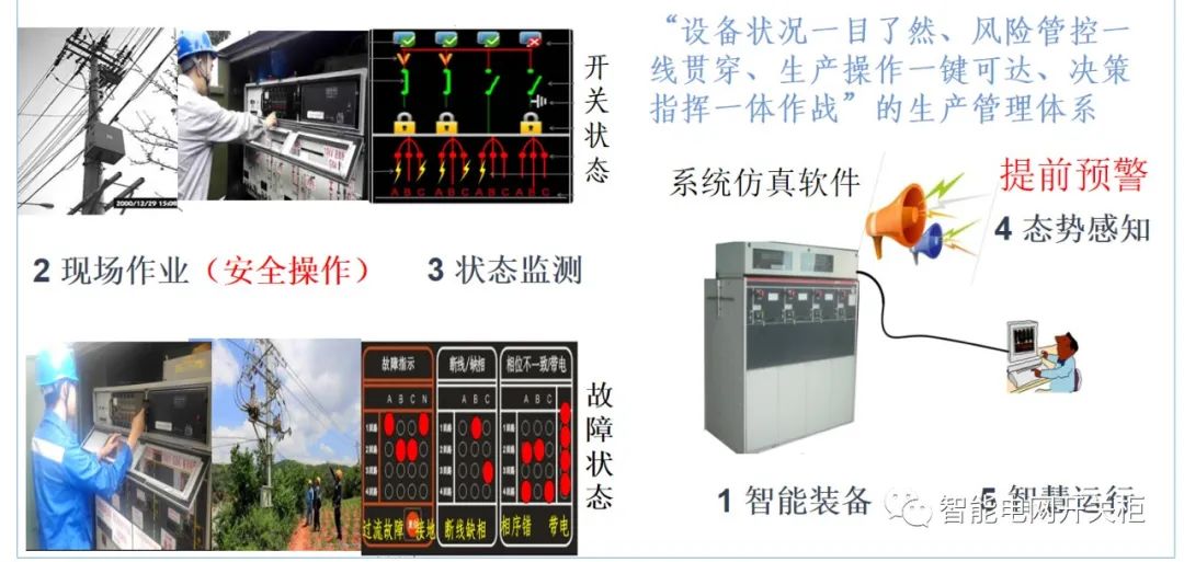 机器设备机器设备包括哪些智能kaiyun登录入口登录设备主要